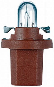 Hella 8GA 007 997-261 Bulb, instrument lighting
