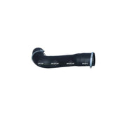 NRF Intercooler Turbo Charge Air Hose 166185