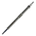 BERU GN060 High-tech Glow Plug Beru AG  - Town Parts