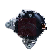 Apec Car Alternator 12V AAL1314