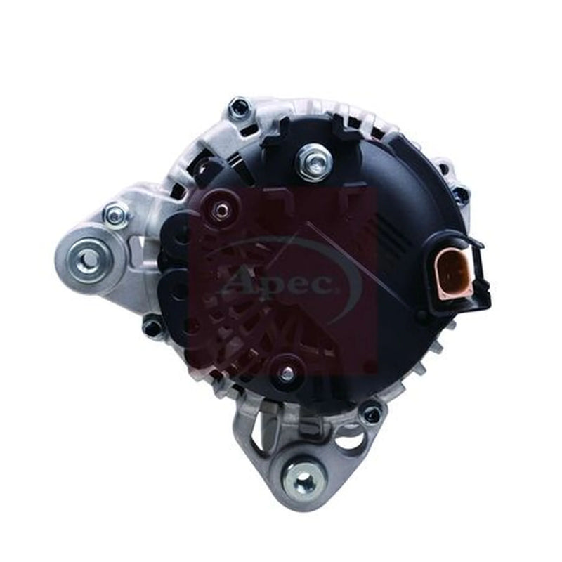 Apec Car Alternator 12V AAL1314
