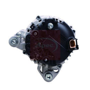 Apec Car Alternator 12V AAL1314