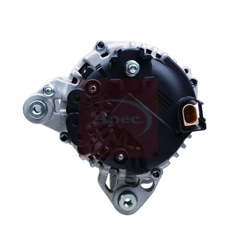 Apec Car Alternator 12V AAL1314