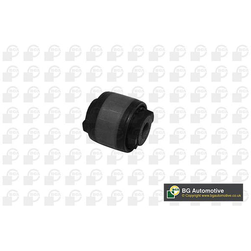 BGA Wishbone / Control / Trailing Arm Bush Rear Right BU5403