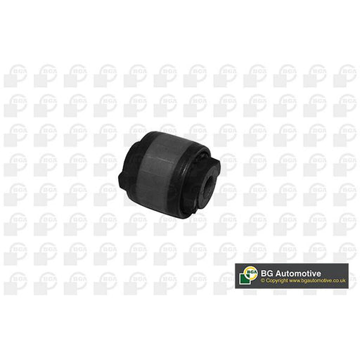 BGA Wishbone / Control / Trailing Arm Bush Rear Right BU5403
