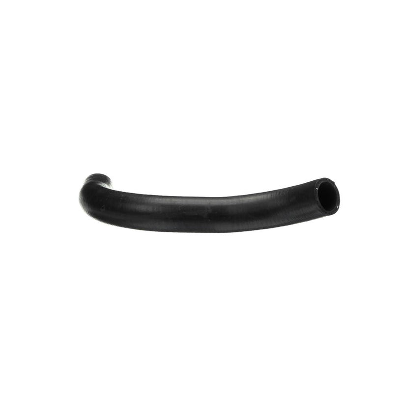 Gates 3280 Radiator Hose