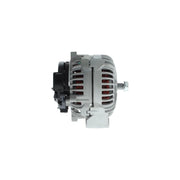 Bosch Car Alternator 12V 1 986 A00 956