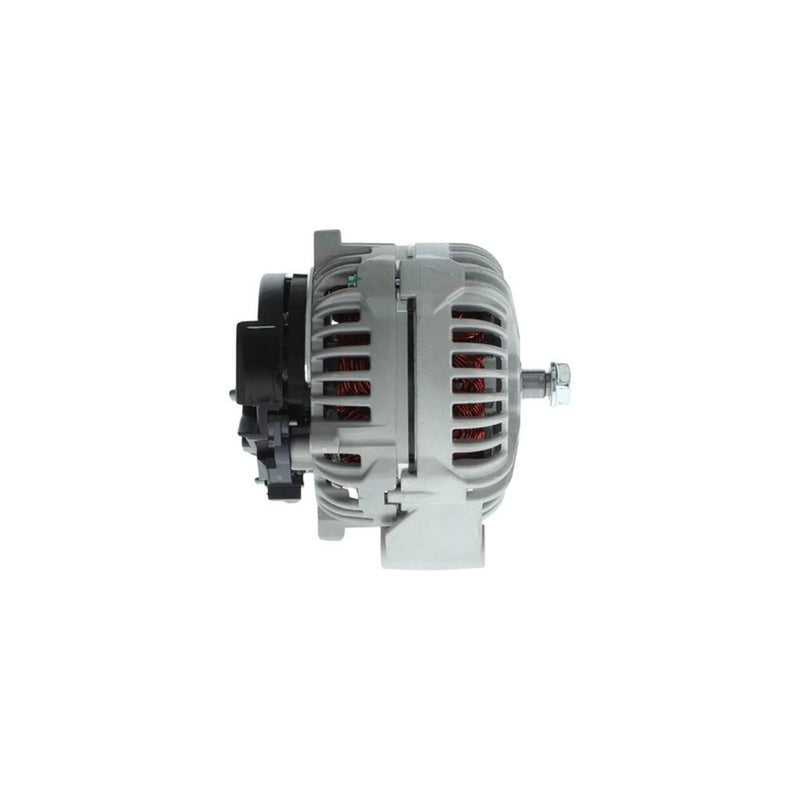Bosch Car Alternator 12V 1 986 A00 956