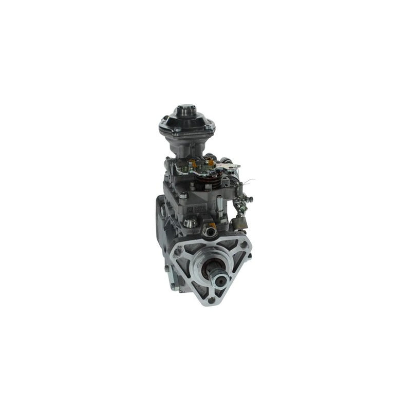 Bosch Diesel Injection Pump 0 460 424 491