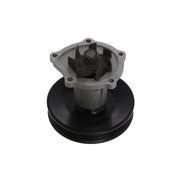 Valeo Engine Cooling Water Pump 529525
