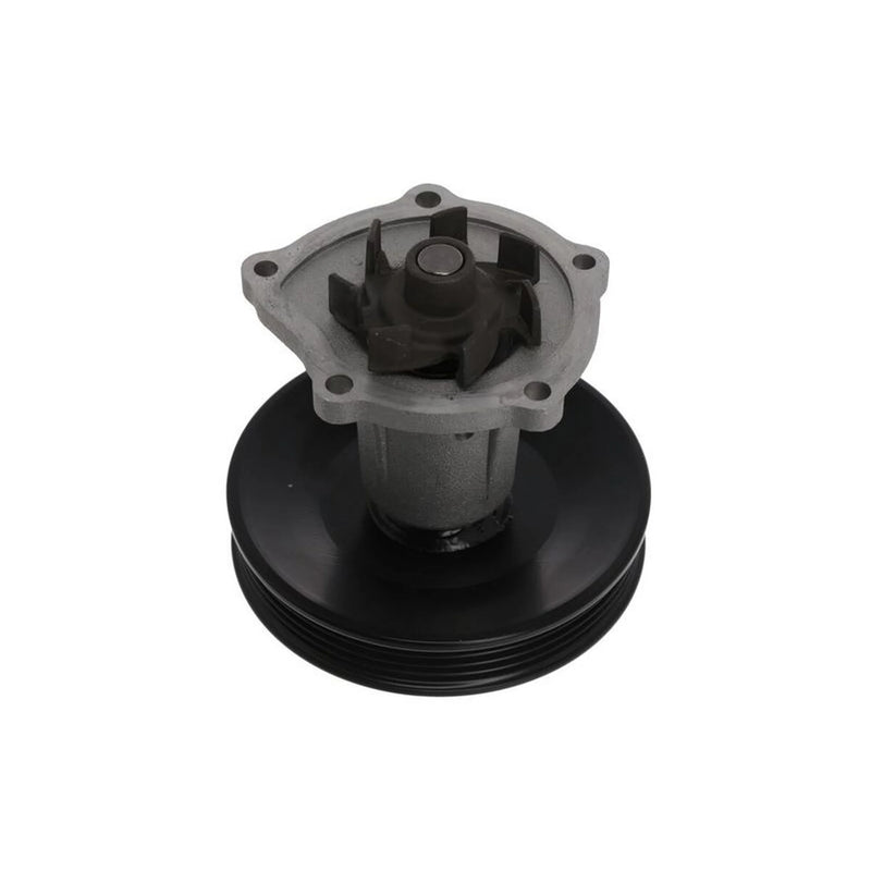 Valeo Engine Cooling Water Pump 529525