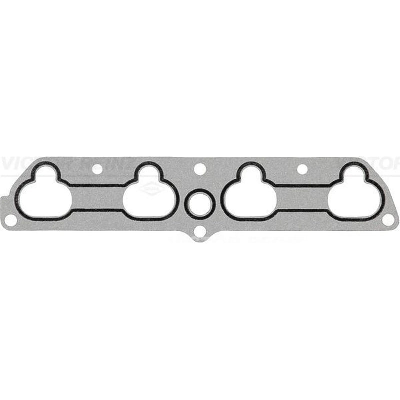 Victor Reinz Intake Manifold Gasket Thick 71-53487-00