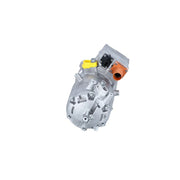 NRF Air Conditioning Compressor 320259