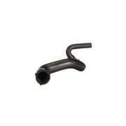 Gates Radiator Coolant Hose 539mm ID 05-5242