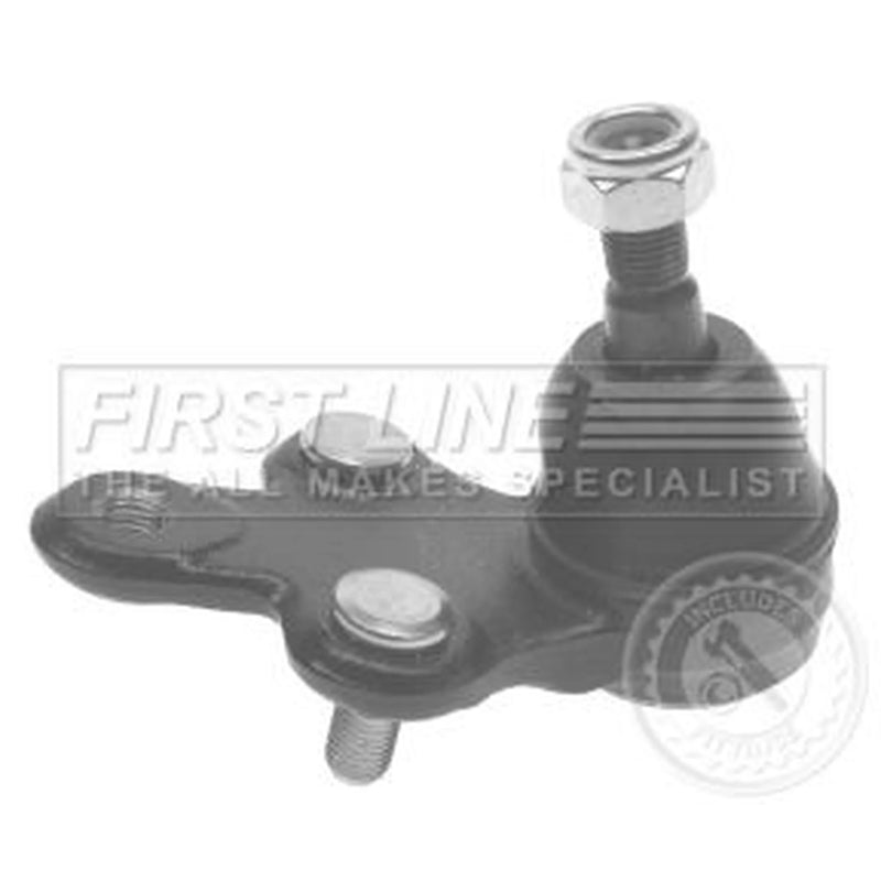 First Line Ball Joint Front Right FBJ5370