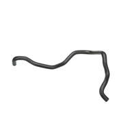 Gates 02-3126 Heater Hose