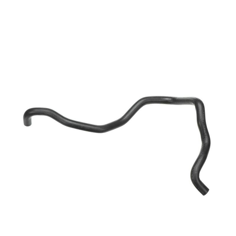 Gates 02-3126 Heater Hose