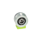 Valeo Alternator Overrunning Freewheel Clutch 599094