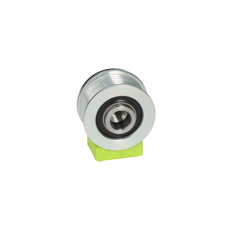 Valeo Alternator Overrunning Freewheel Clutch 599094