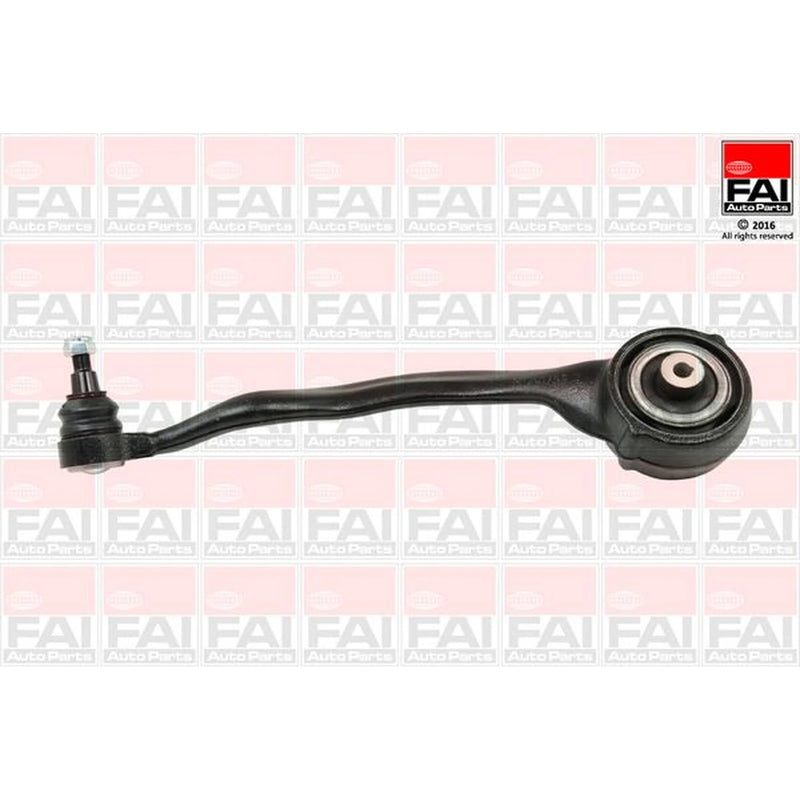 FAI Control/Trailing Arm SS8072