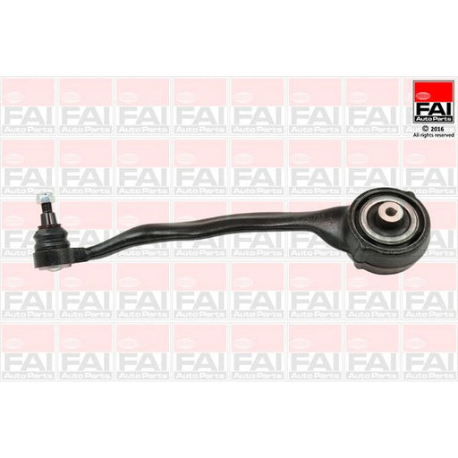 FAI Control/Trailing Arm SS8072