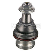 First Line Ball Joint Front Left FBJ5758
