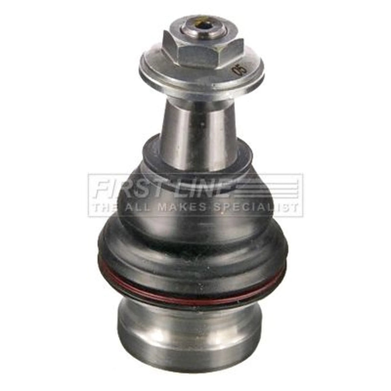 First Line Ball Joint Front Left FBJ5758
