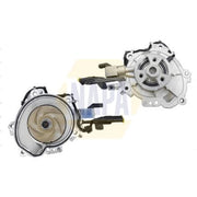 NAPA Engine Cooling Water Pump NWP1603