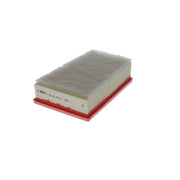 Bosch Engine Air Filter F 026 400 738