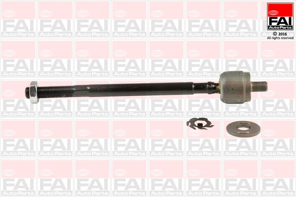 FAI Stabiliser Drop Link