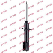 KYB Shock Absorber Damper Strut Front Left 332044