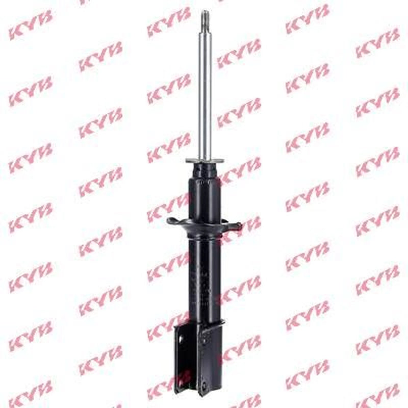 KYB Shock Absorber Damper Strut Front Left 332044