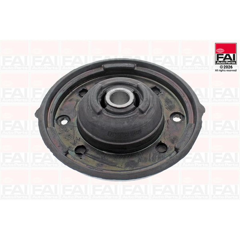 FAI Suspension Strut Support Mount SS11507