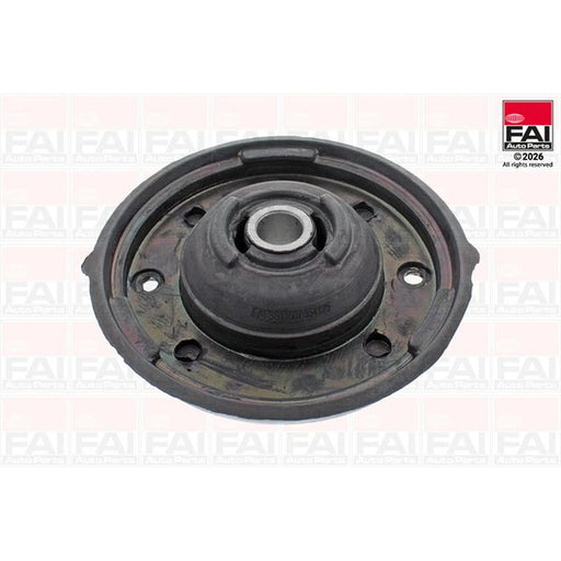 FAI Suspension Strut Support Mount SS11507