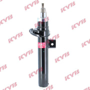 KYB Shock Absorber Damper Strut Front Right 3358029