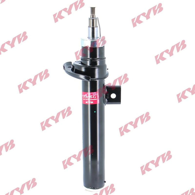 KYB Shock Absorber Damper Strut Front Right 3358029