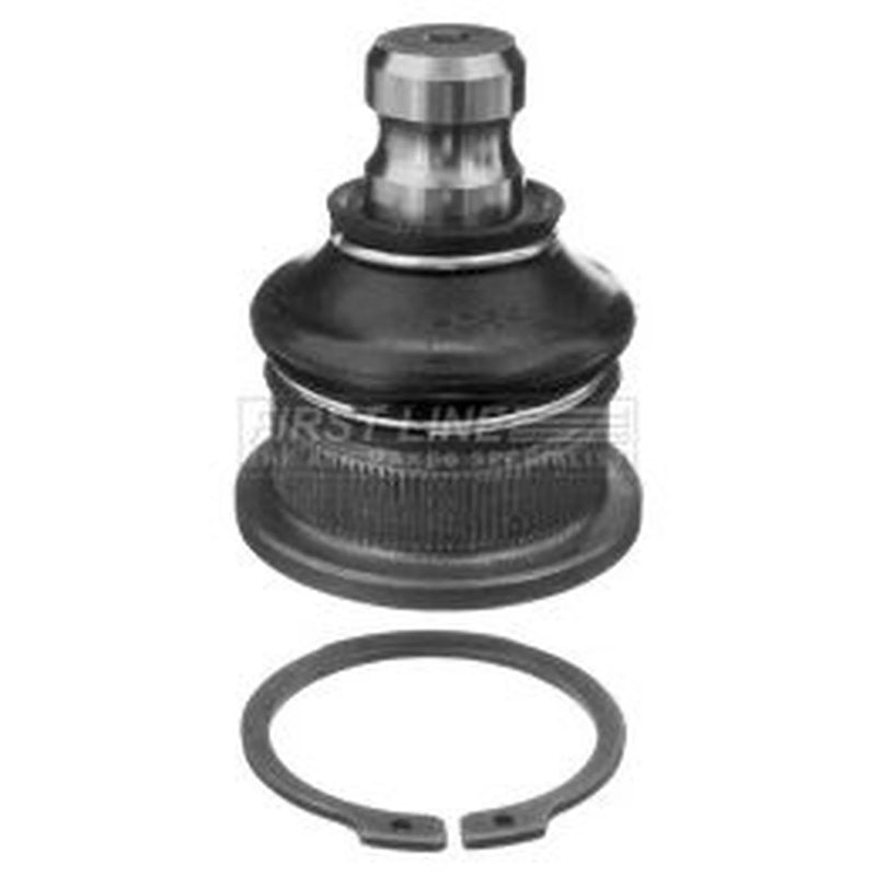 First Line Ball Joint Front Left FBJ5680
