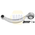 NAPA Control/Trailing Arm Front Right NST2534