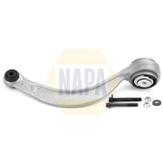 NAPA Control/Trailing Arm Front Right NST2534