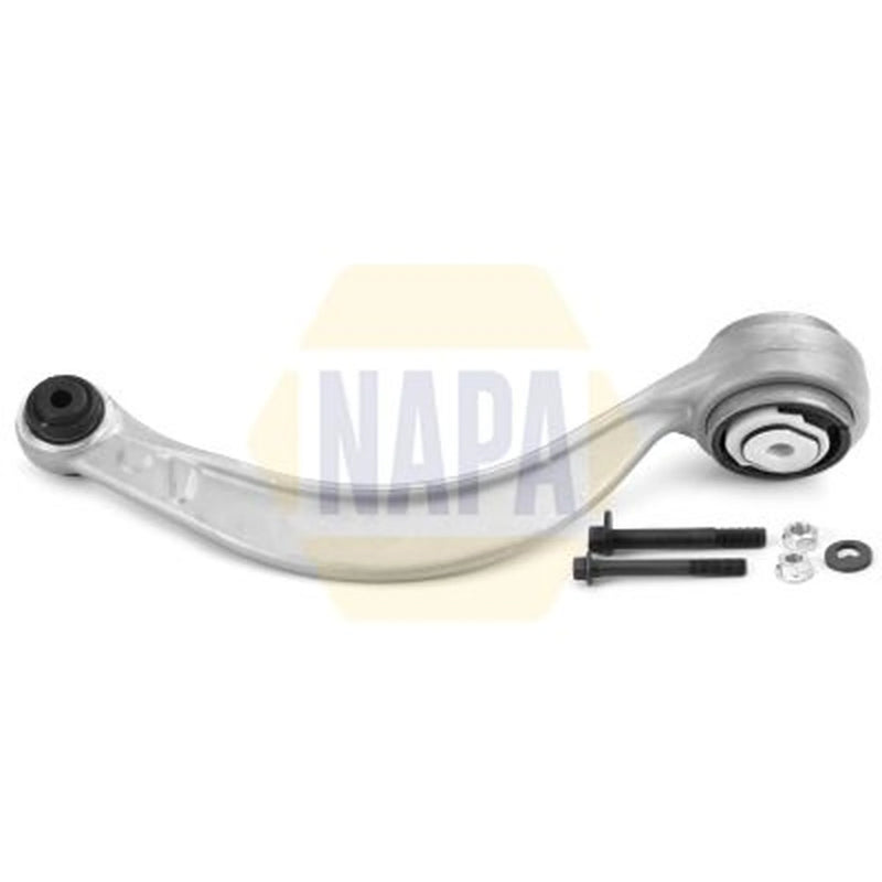 NAPA Control/Trailing Arm Front Right NST2534