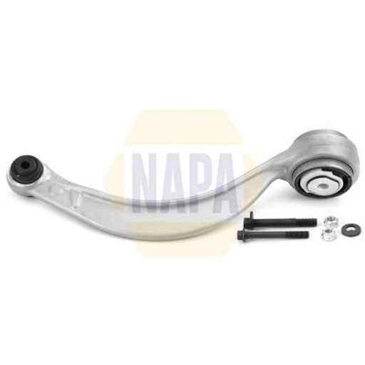 NAPA Control/Trailing Arm Front Right NST2534