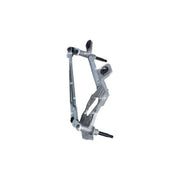NRF Windscreen Wiper Motor Linkage Assembly 904005
