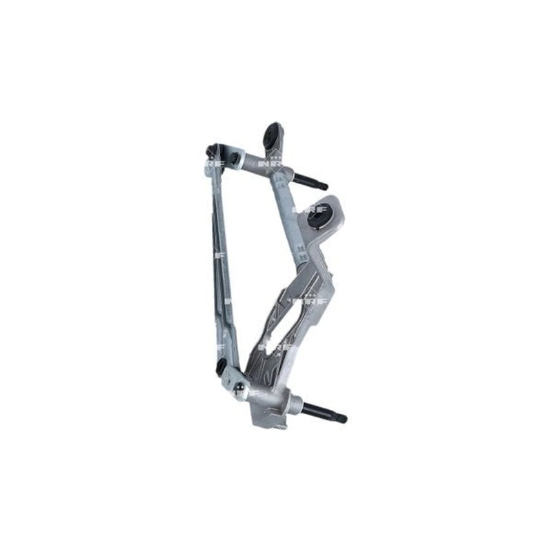 NRF Windscreen Wiper Motor Linkage Assembly 904005