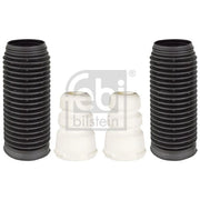 Febi Front Dust Cover Kit 108090