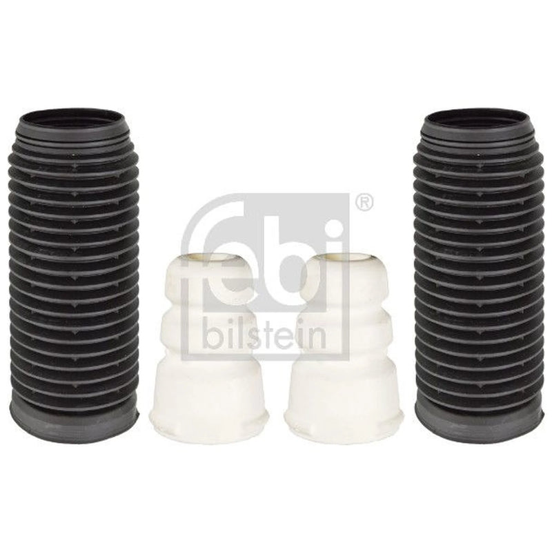 Febi Front Dust Cover Kit 108090