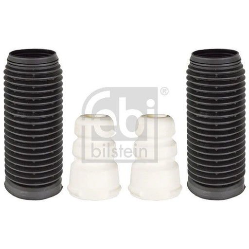 Febi Front Dust Cover Kit 108090