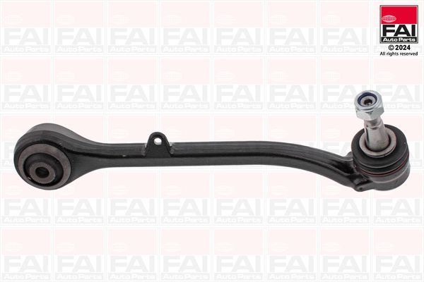 FAI Control/Trailing Arm