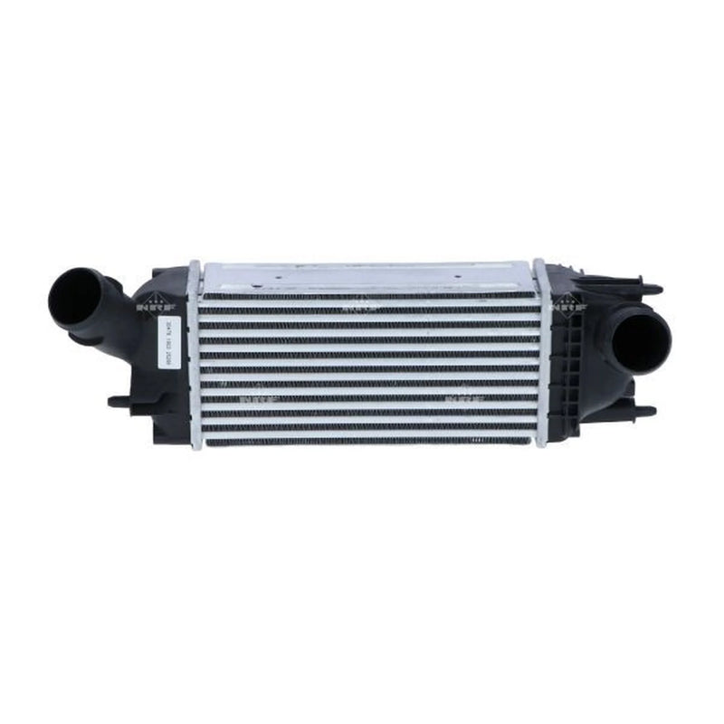 NRF Intercooler (Charge Air Cooler) 30478