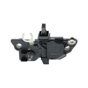 Bosch Alternator Voltage Regulator 1 986 AE0 090