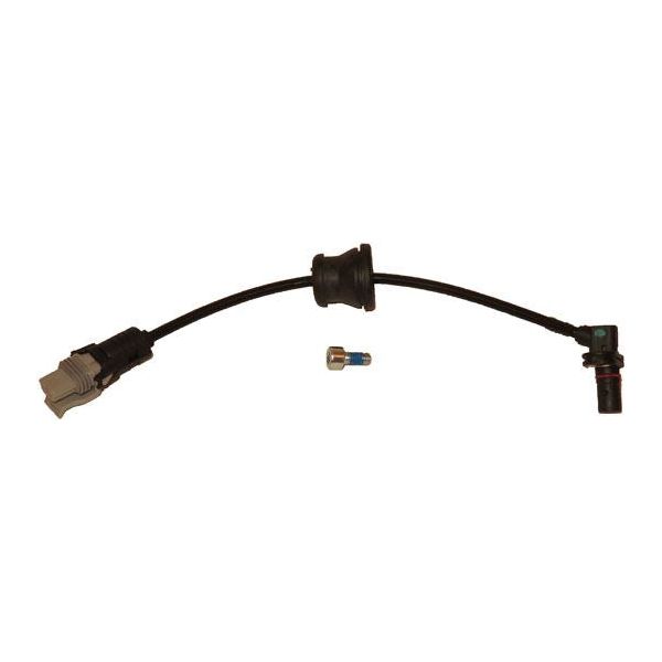 Apec Abs Sensor fits Vauxhall Antara CDTi Apec  - Town Parts